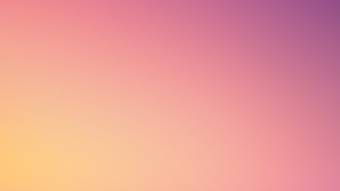 LG, LG V30, 智能手机, 安卓, 13mp 壁纸 1366x768 允许