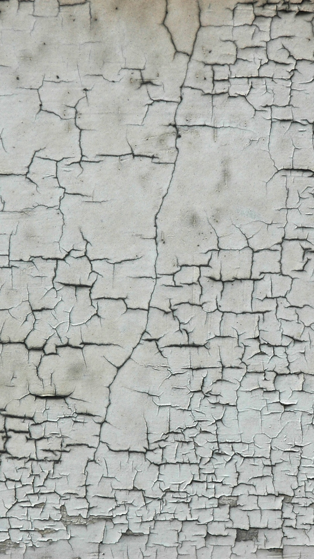 White and Gray Concrete Wall. Wallpaper in 1080x1920 Resolution