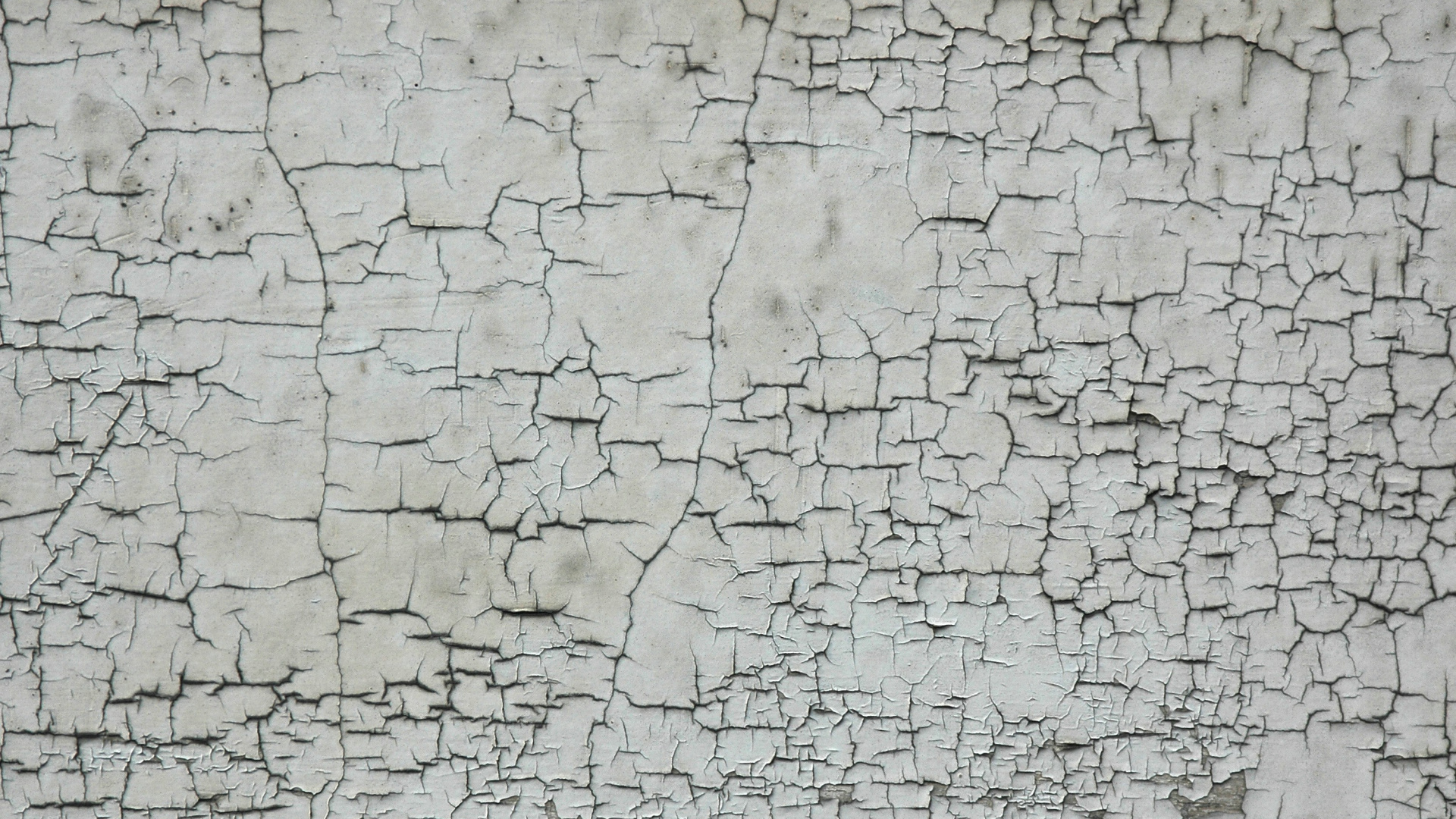 White and Gray Concrete Wall. Wallpaper in 1920x1080 Resolution