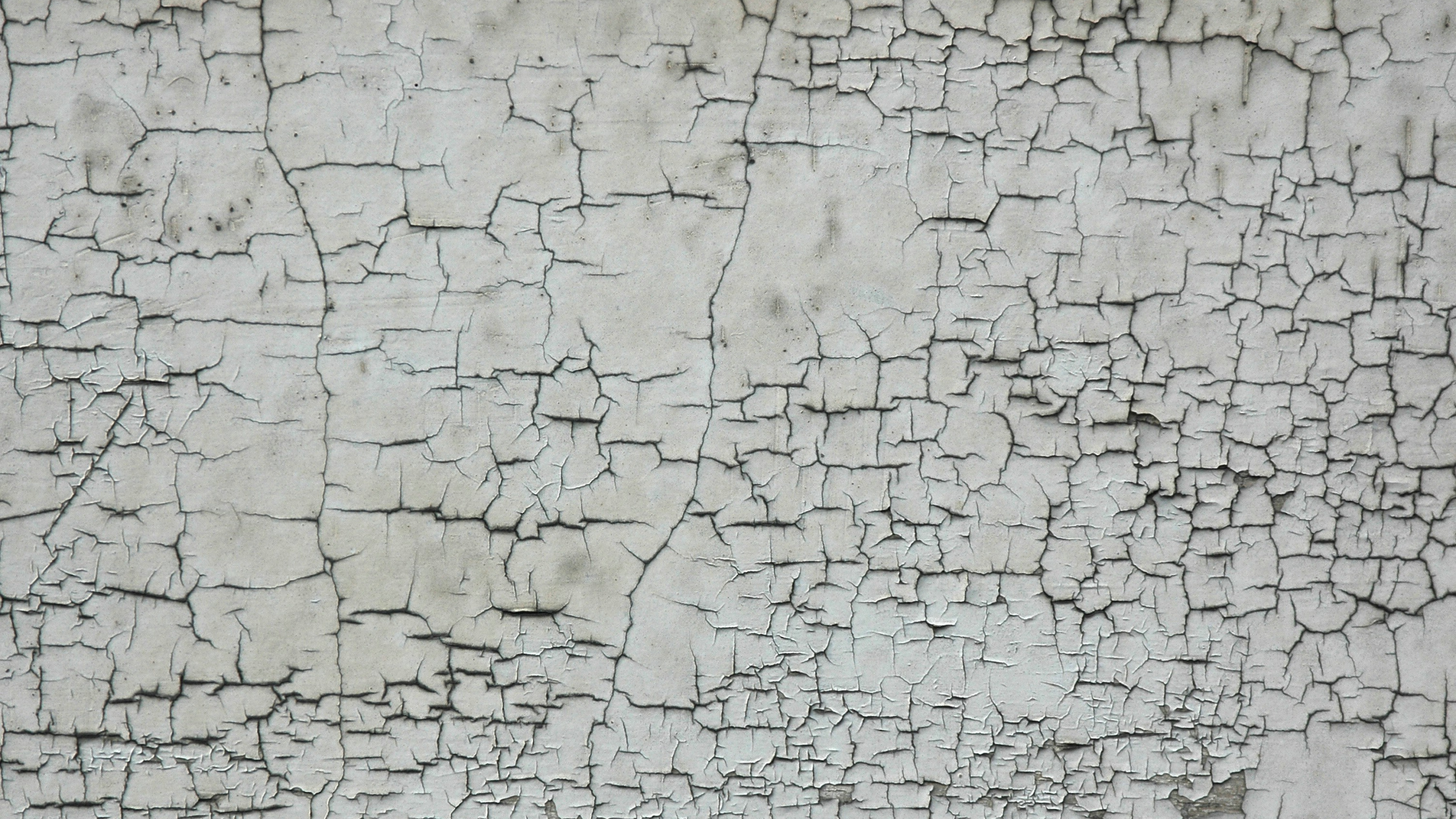 White and Gray Concrete Wall. Wallpaper in 2560x1440 Resolution