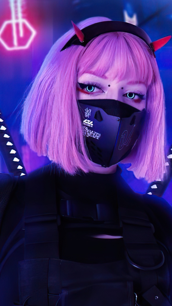 la Musique de L'artiste, Dubstep, Musique de Danse Électronique, Arts Visuels, Chanson. Wallpaper in 720x1280 Resolution