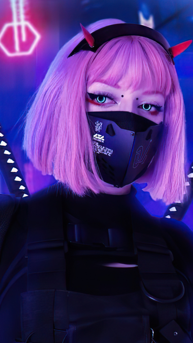 Music Artist, Dubstep, Electronic Dance Music, Visual Arts, Song. Wallpaper in 750x1334 Resolution