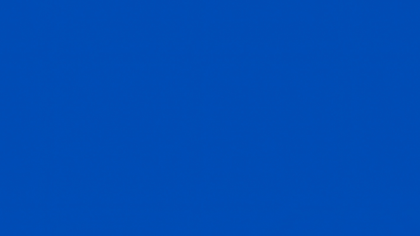 Blau, Gebäude, Azure, Rechteck, Dreieck. Wallpaper in 1366x768 Resolution