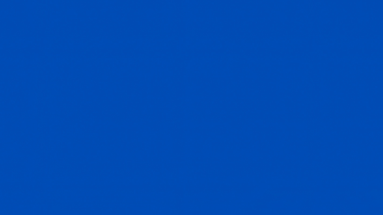 Blue, Bâtiment, Azure, Rectangle, Triangle. Wallpaper in 1280x720 Resolution