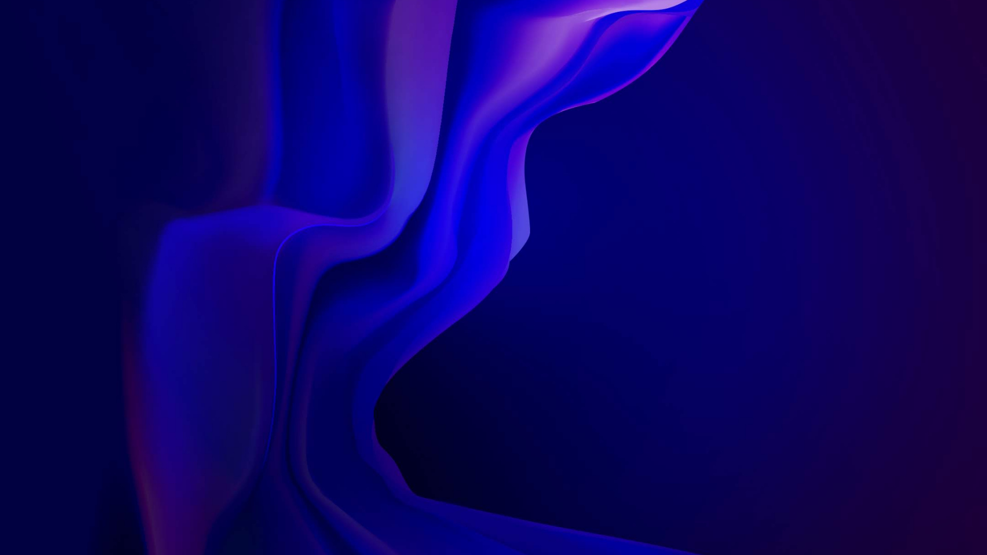 Huawei Nova, Huawei Nova 4, 华为nova 5t, 华为nova 5 Pro, 华为nova 4e 壁纸 1920x1080 允许