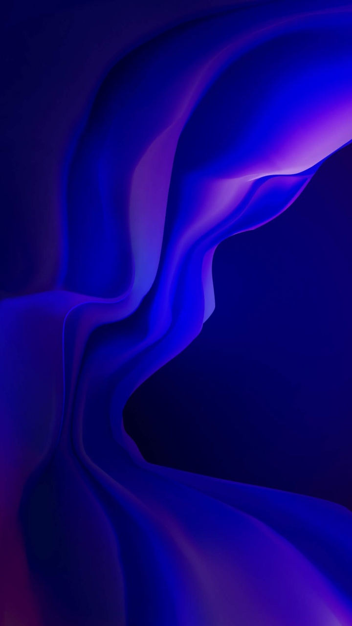 Huawei Nova, Huawei Nova 4, 华为nova 5t, 华为nova 5 Pro, 华为nova 4e 壁纸 720x1280 允许