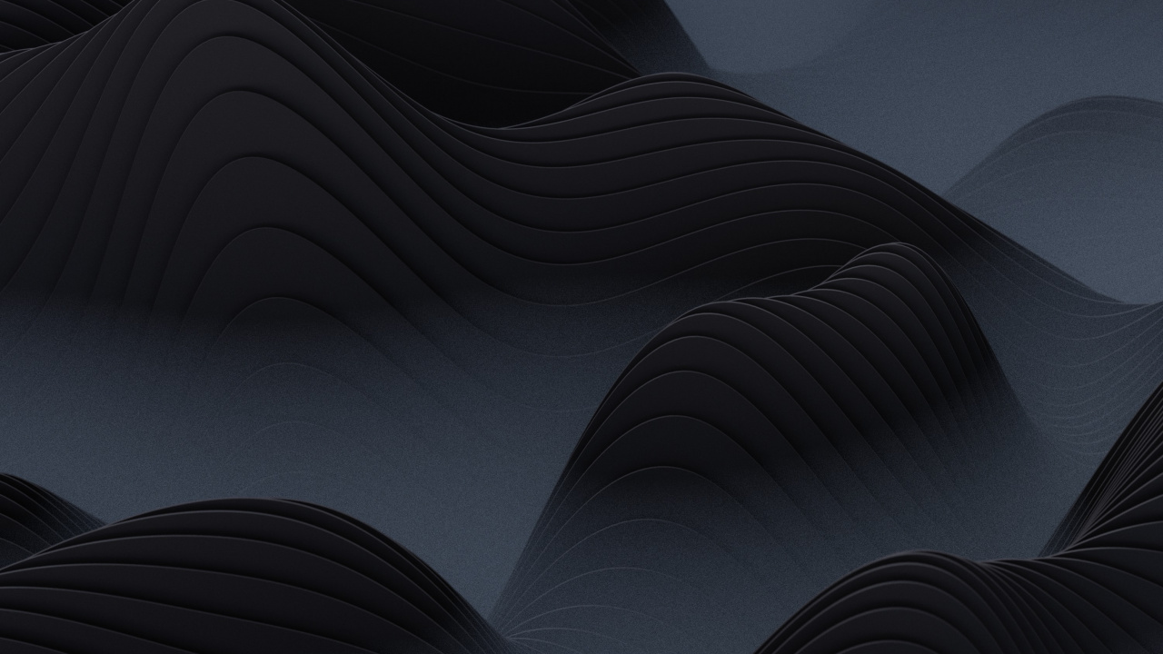 Atmosphère, L'écorégion, Gris, Biome, Terrain. Wallpaper in 1280x720 Resolution