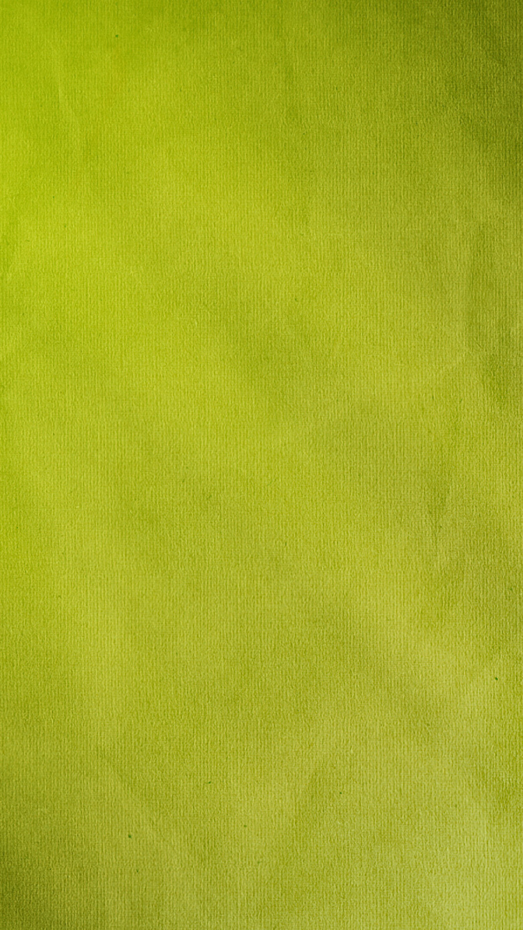 Textile Vert Aux Cheveux Noirs. Wallpaper in 750x1334 Resolution