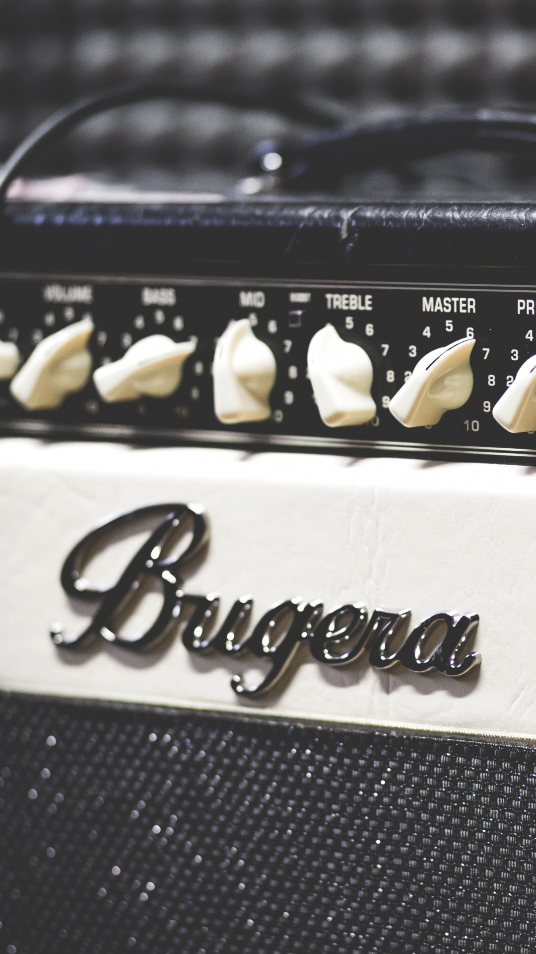 Amplificador de Guitarra, Amplificador, Guitarra, Guitarra Eléctrica, Instrumento Electrónico. Wallpaper in 1080x1920 Resolution