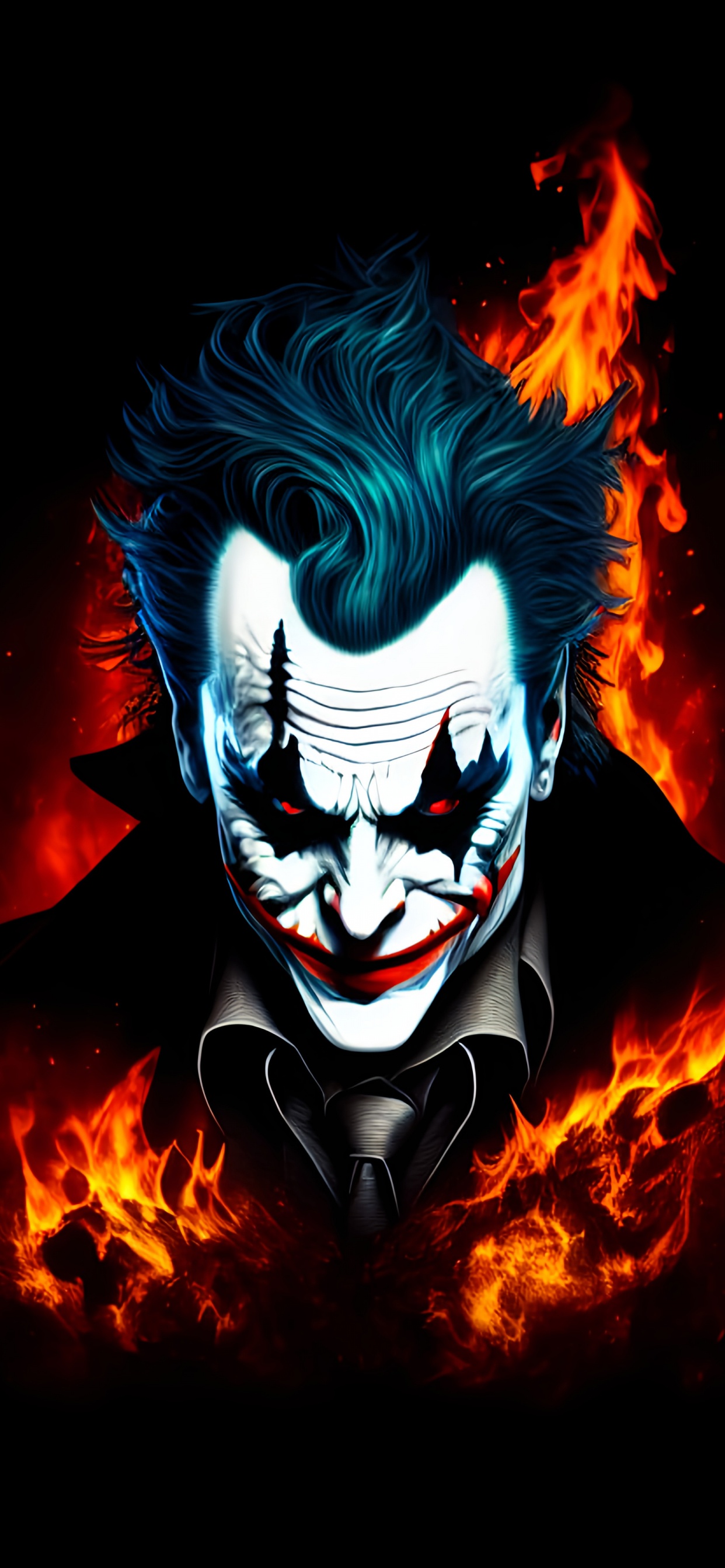 Tick Tack, T-shirt, Kunst, Illustration, Unterhaltung. Wallpaper in 1242x2688 Resolution