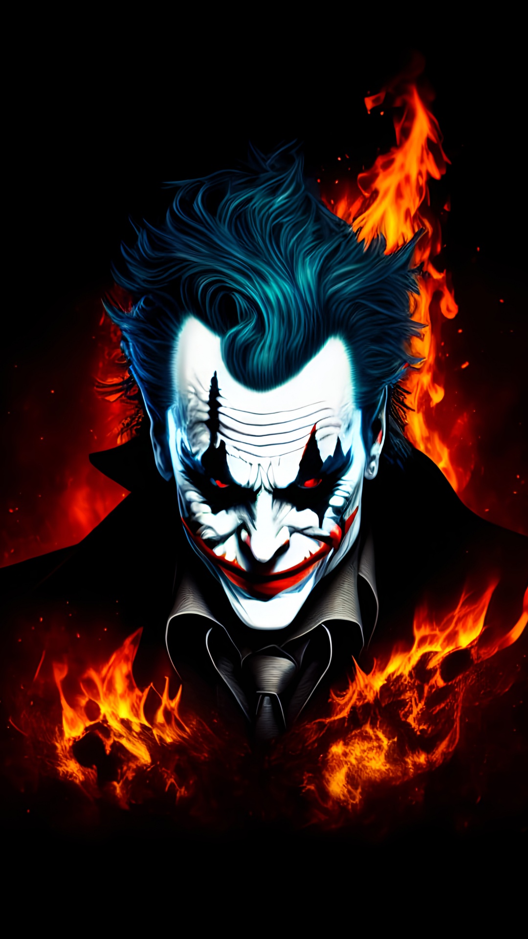 TikTok, t Shirt, Art, Illustration, Graphics. Wallpaper in 1080x1920 Resolution