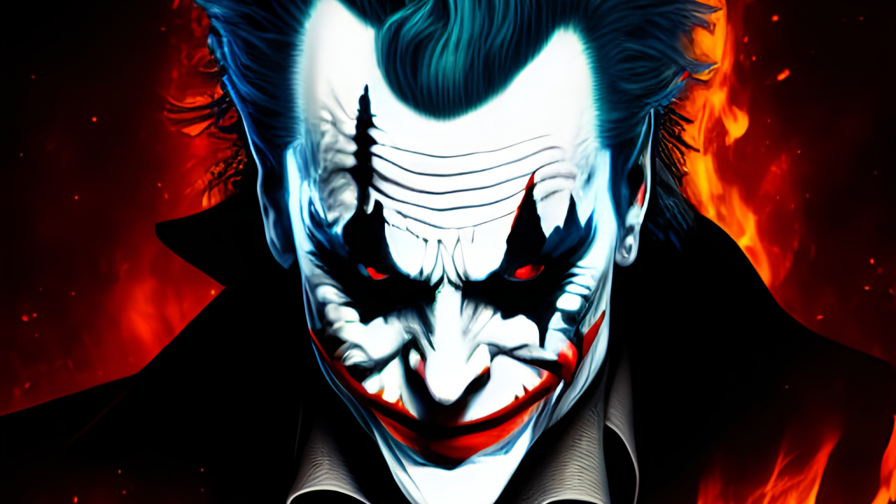 TikTok, t Shirt, Art, Illustration, Graphics. Wallpaper in 1280x720 Resolution