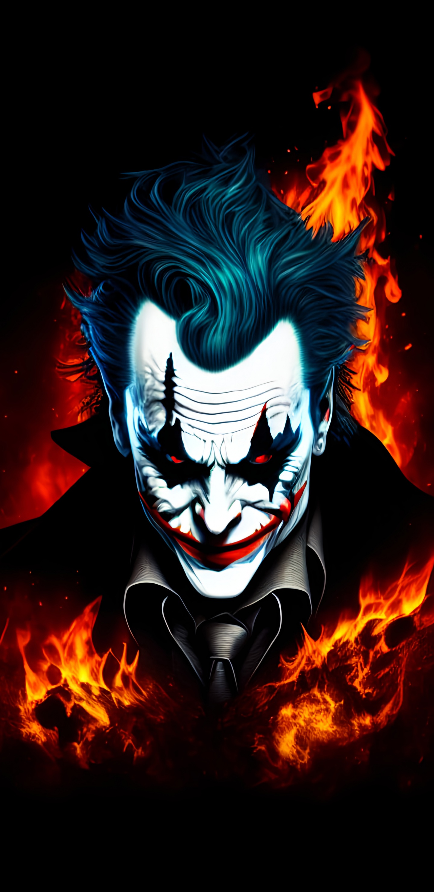 TikTok, t Shirt, Art, Illustration, Graphics. Wallpaper in 1440x2960 Resolution