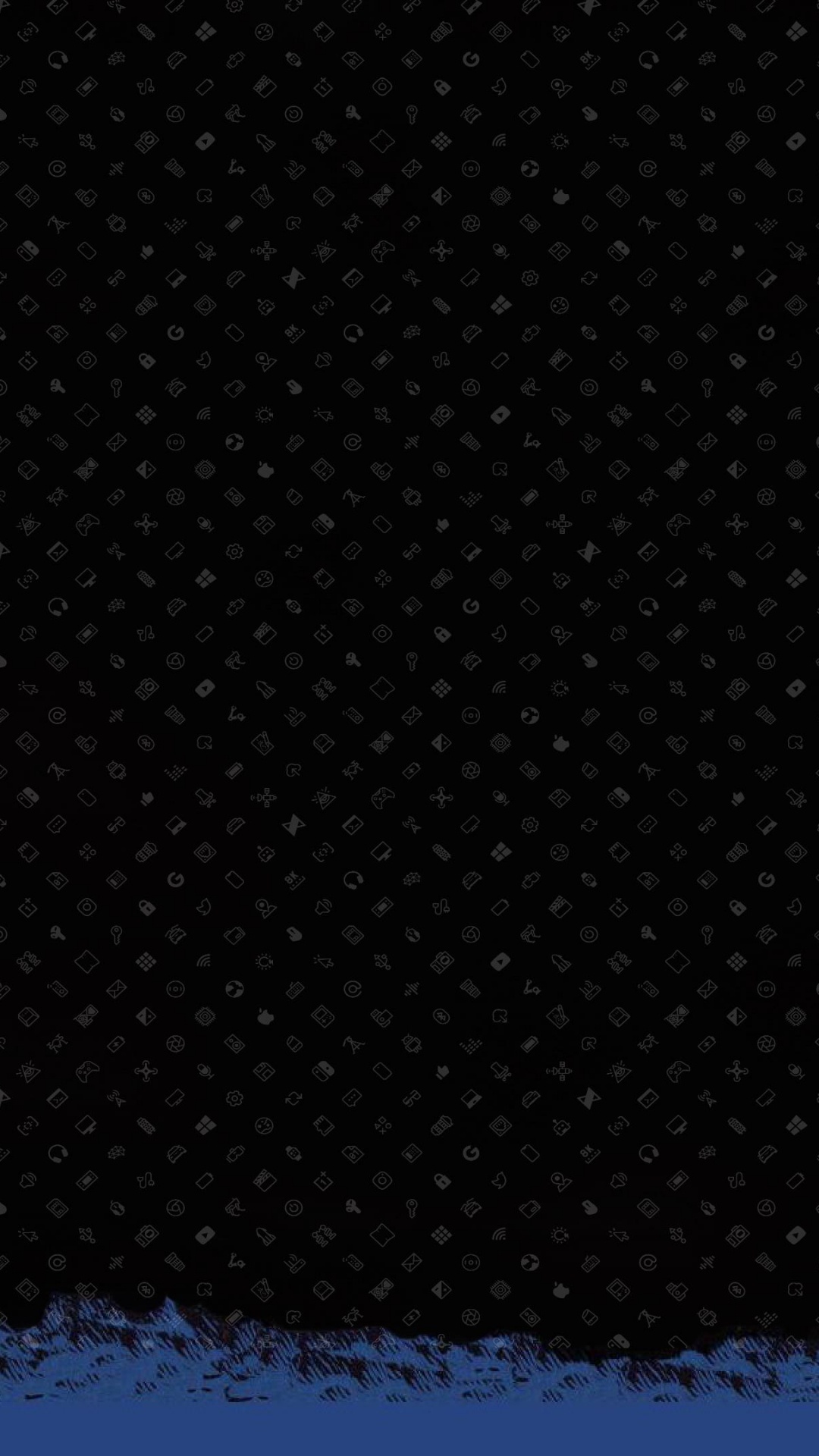 Calvin and Hobbes Stars, Calvin and Hobbes, Humour, Hobbes, Cartoon. Wallpaper in 1080x1920 Resolution