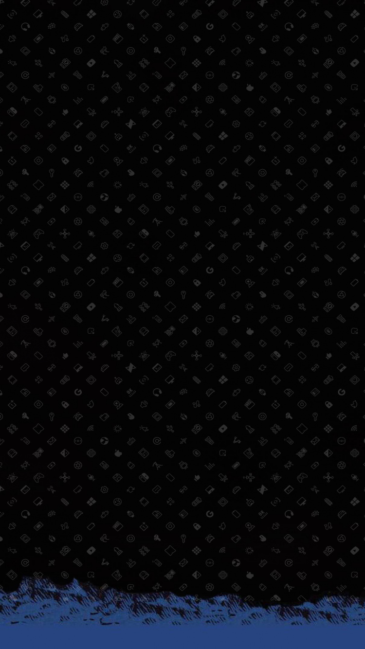 Calvin and Hobbes Stars, Calvin and Hobbes, Humour, Hobbes, Cartoon. Wallpaper in 750x1334 Resolution