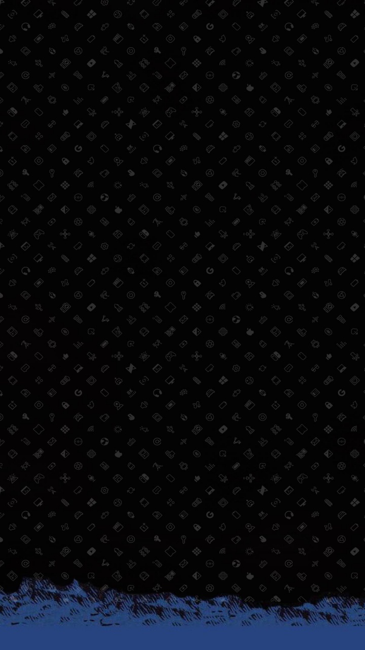 Stars Calvin et Hobbes, Calvin et Hobbes, Humour, Hobbes, Cartoon. Wallpaper in 720x1280 Resolution