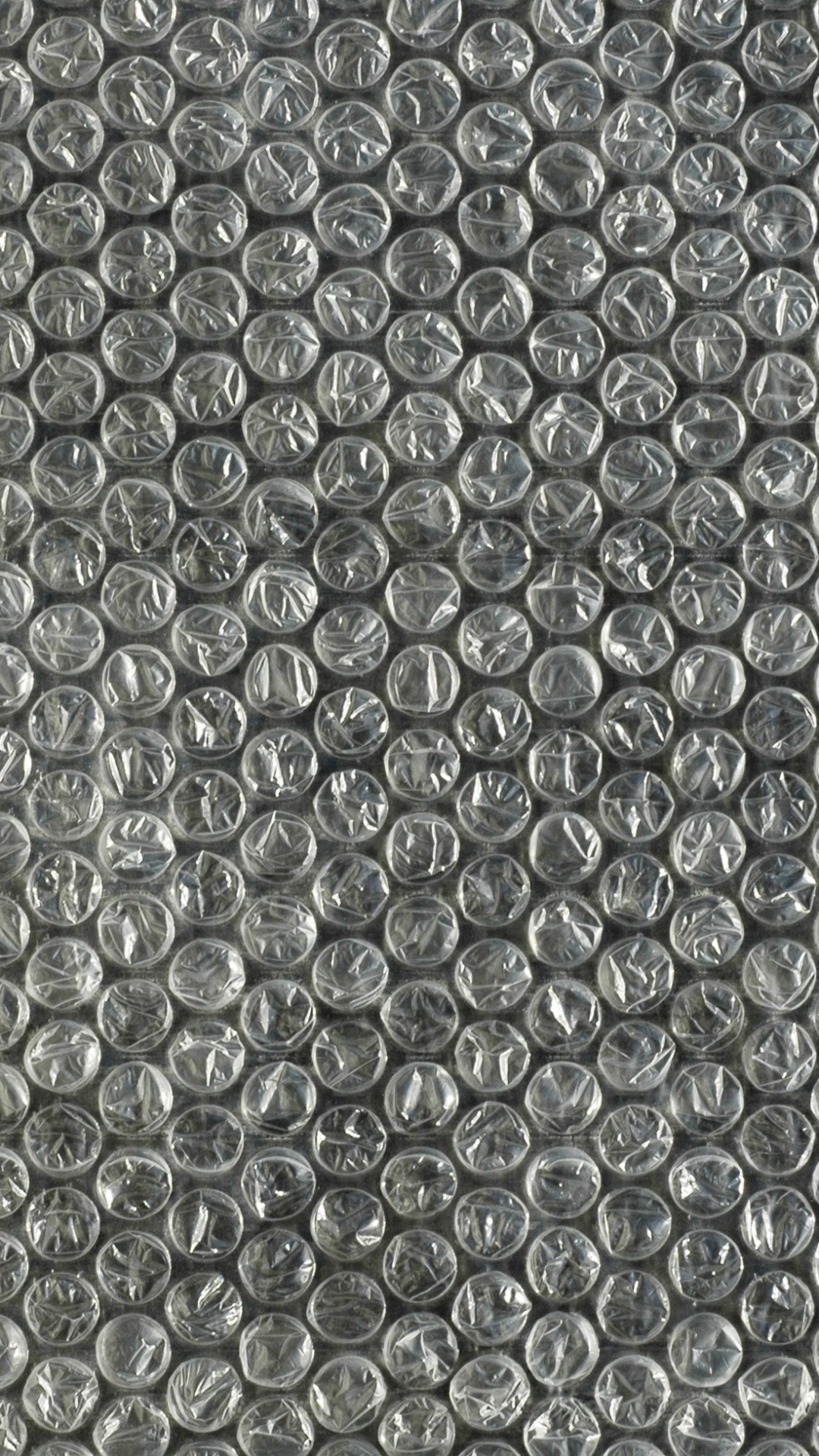 Baldosas de Cerámica en Blanco y Negro. Wallpaper in 1080x1920 Resolution