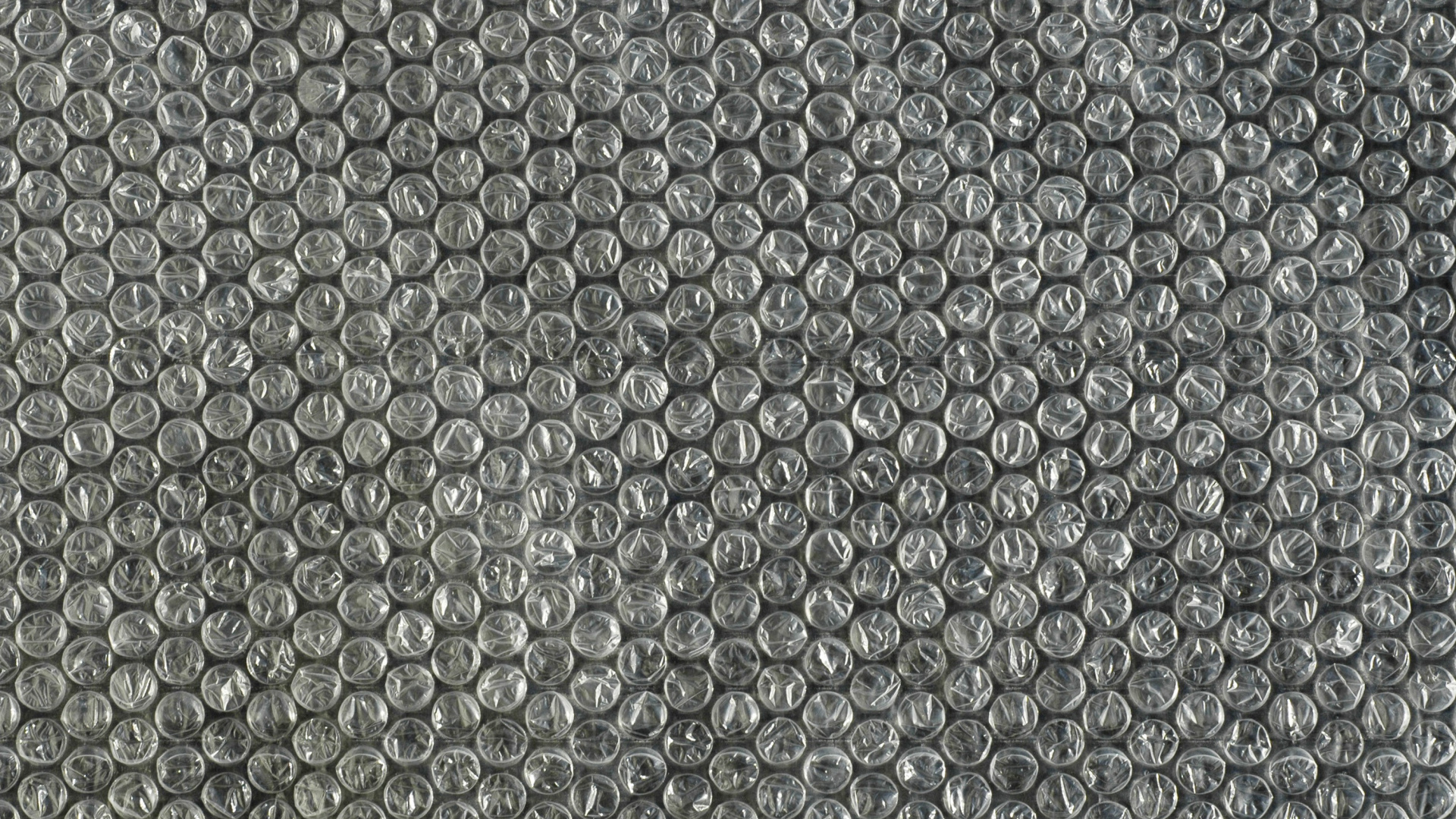 Carreaux de Céramique Noir et Blanc. Wallpaper in 1920x1080 Resolution