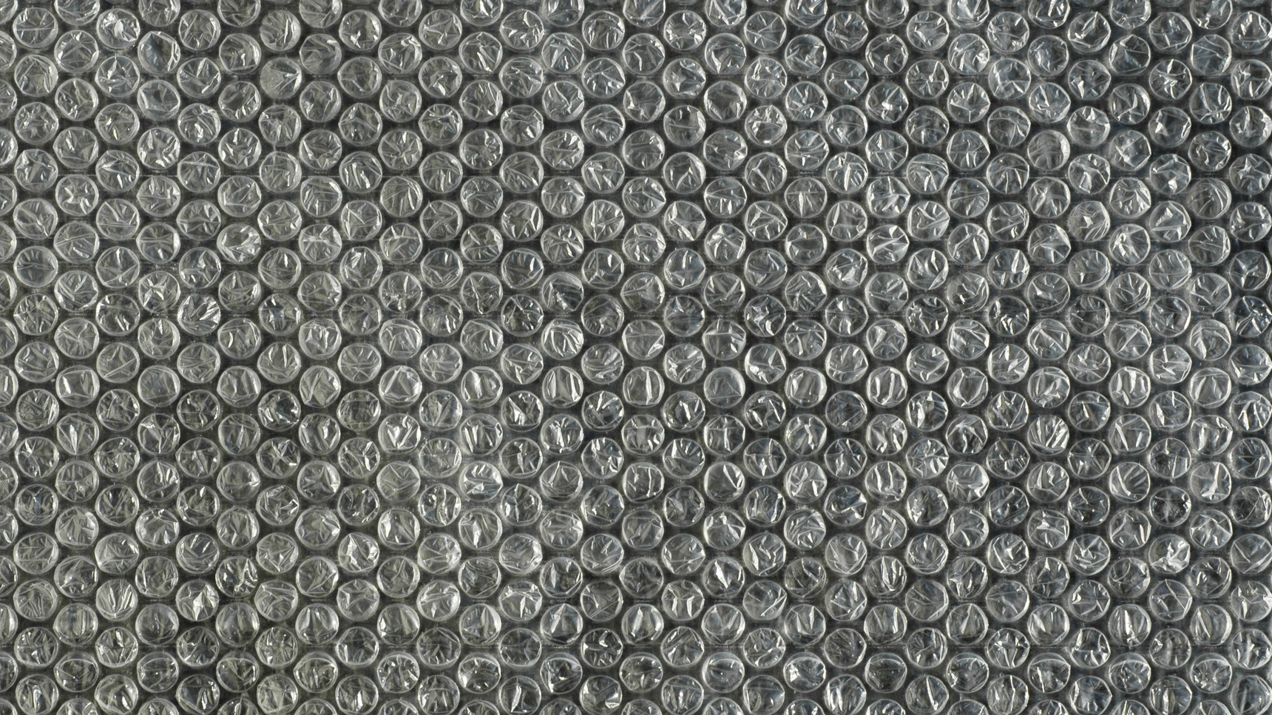 Carreaux de Céramique Noir et Blanc. Wallpaper in 2560x1440 Resolution