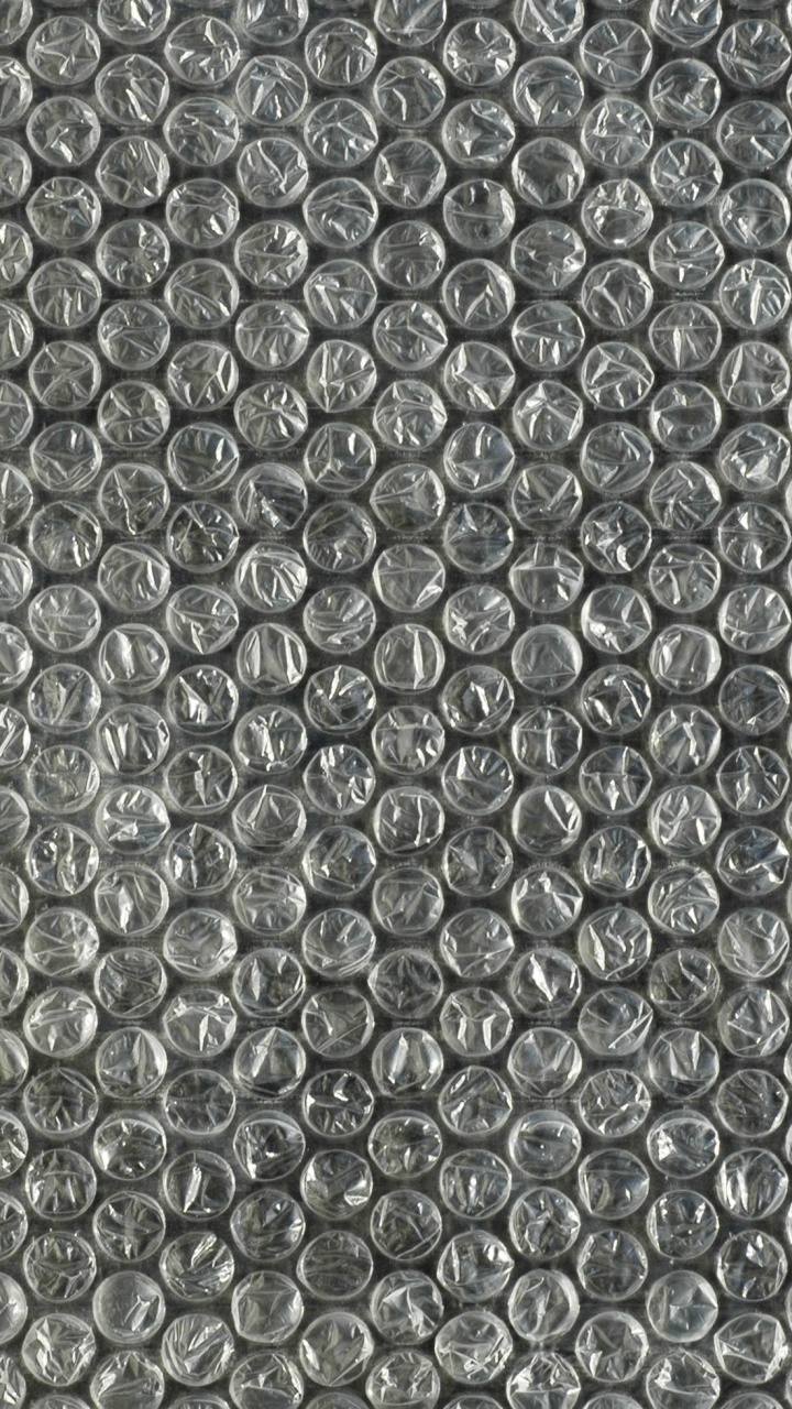 Carreaux de Céramique Noir et Blanc. Wallpaper in 720x1280 Resolution