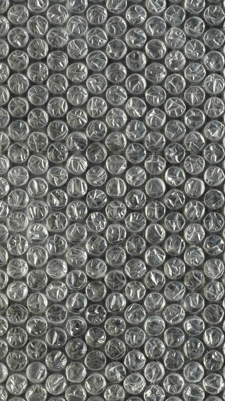 Carreaux de Céramique Noir et Blanc. Wallpaper in 750x1334 Resolution