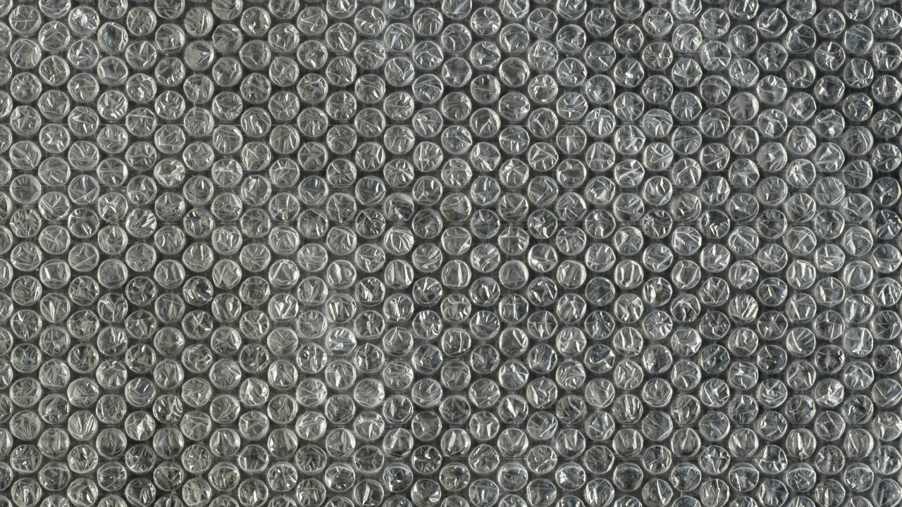 Schwarze Und Weiße Keramikfliesen. Wallpaper in 1280x720 Resolution