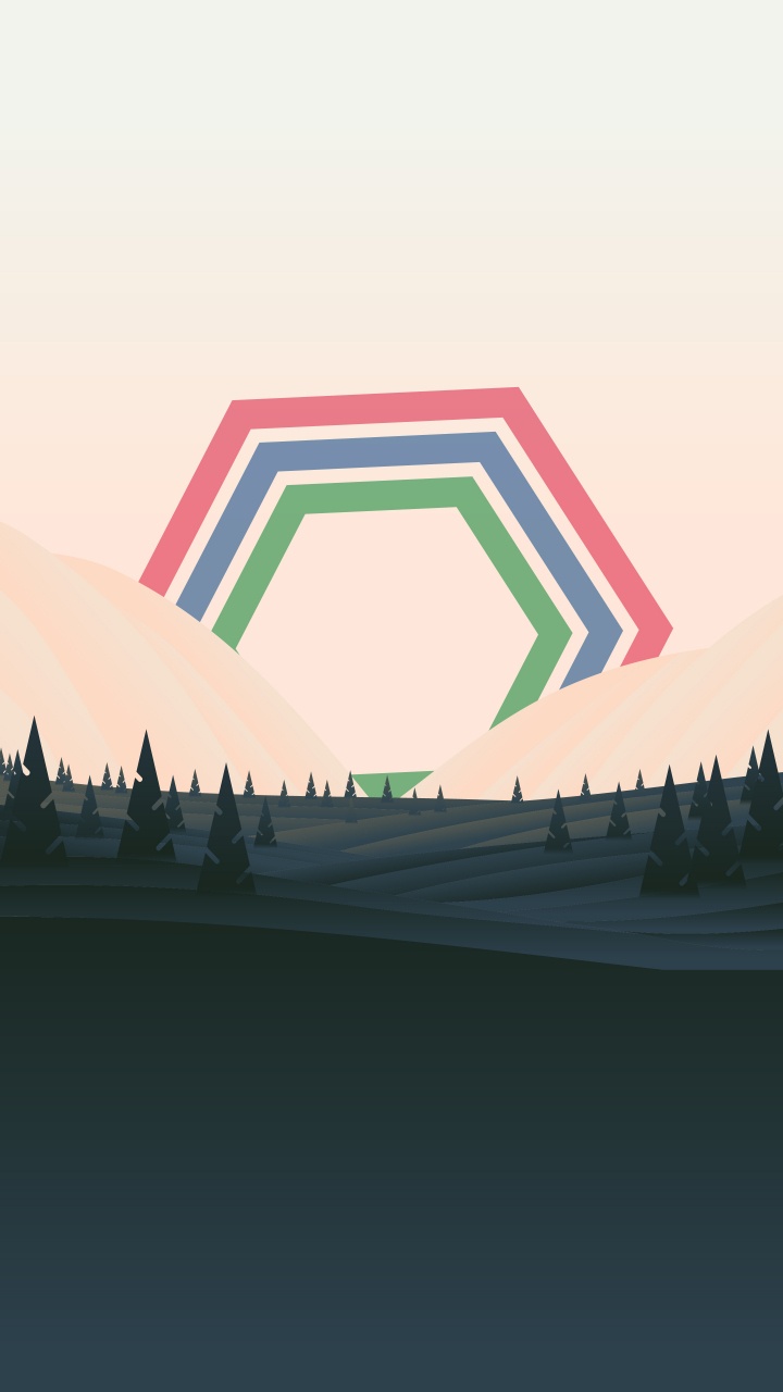 Stadium, Mountainous Landforms, Hill, Mountain, Ecoregion. Wallpaper in 720x1280 Resolution