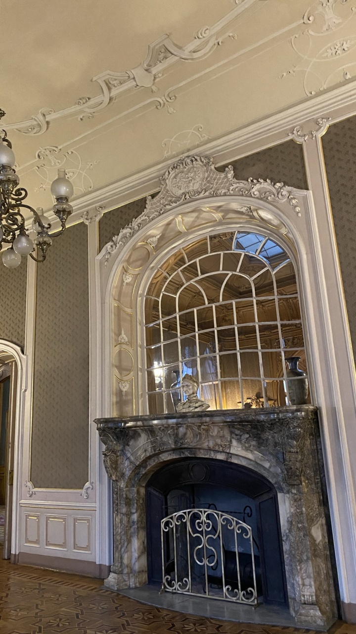 Madera, Azul, Arquitectura, Piso, Diseño de Interiores. Wallpaper in 720x1280 Resolution