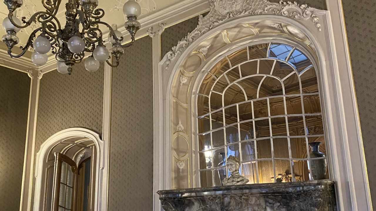 天花板, 木, 建筑, 室内设计, 房间 壁纸 1280x720 允许