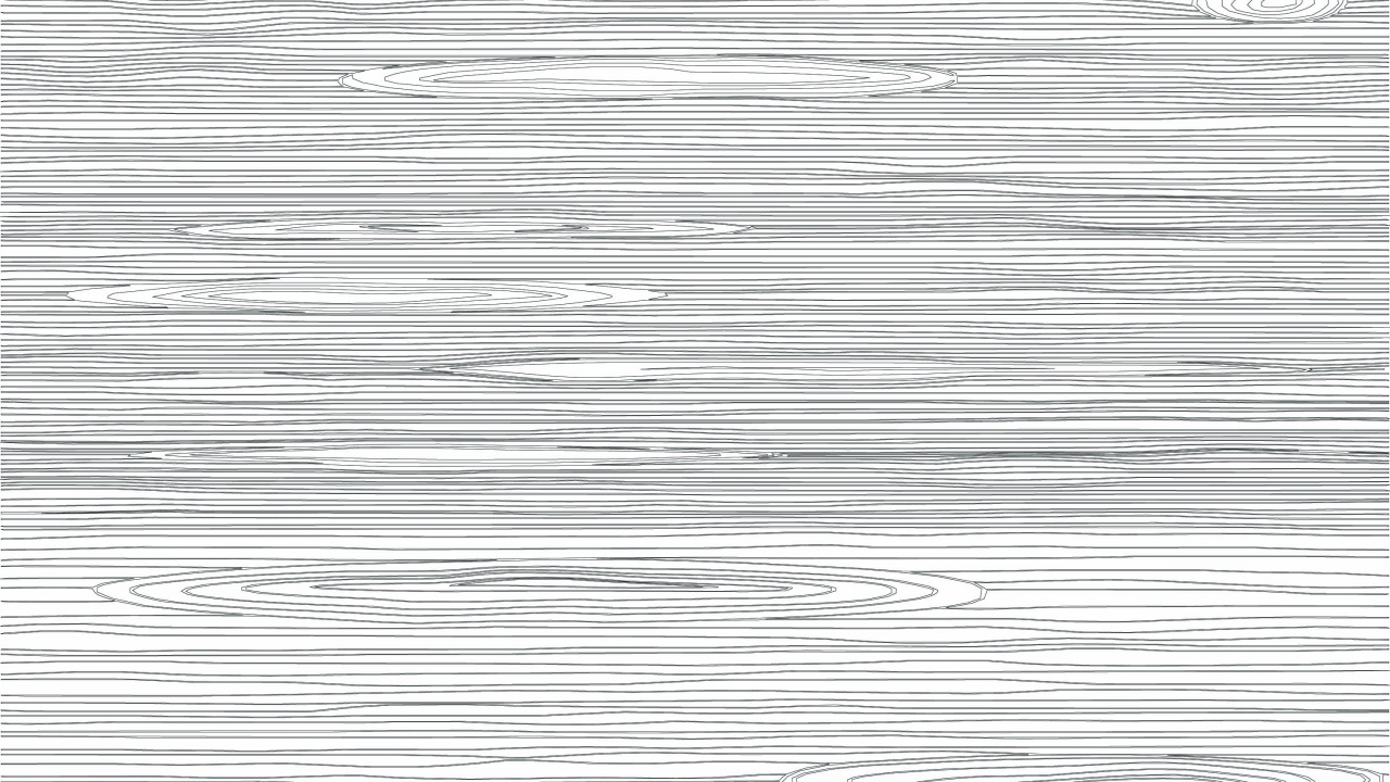 Textil a Rayas Blancas y Negras. Wallpaper in 1280x720 Resolution