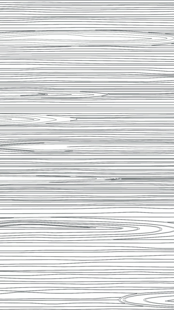 Textil a Rayas Blancas y Negras. Wallpaper in 720x1280 Resolution