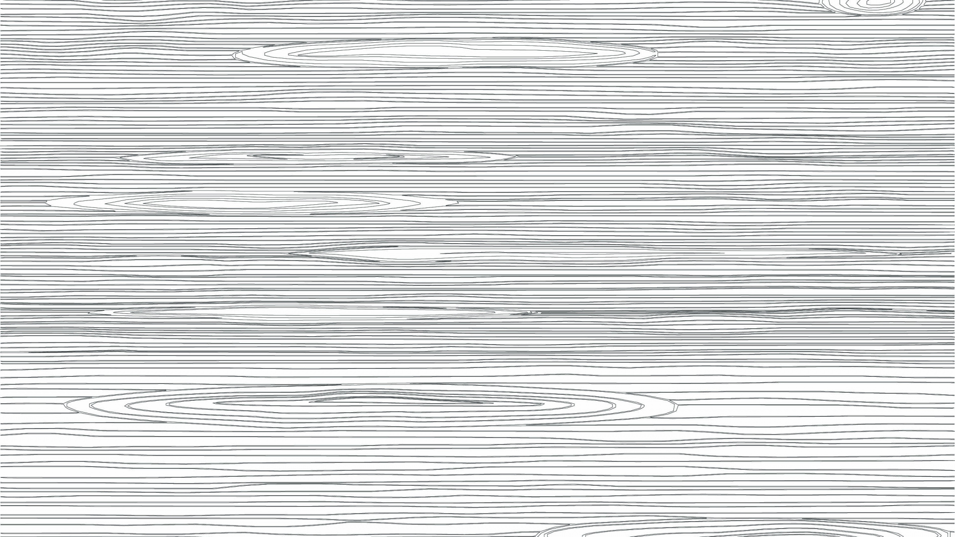 White and Black Striped Textile. Wallpaper in 1920x1080 Resolution