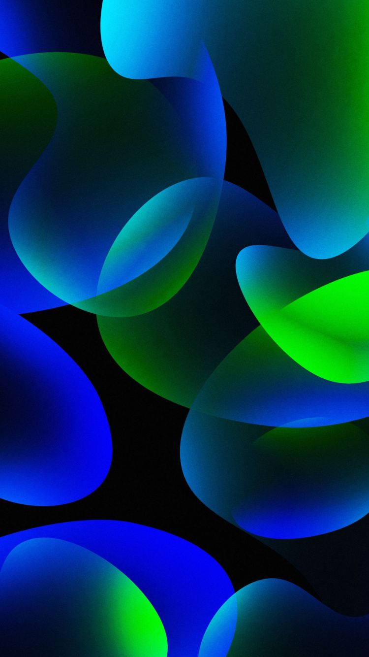 Colorfulness, Azure, Art, Aqua, Material Property. Wallpaper in 750x1334 Resolution