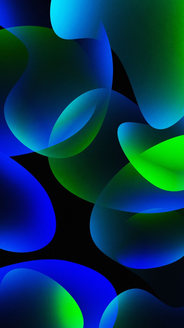 Farbigkeit, Azure, Kunst, Aqua, Werkstoffeigenschaften. Wallpaper in 720x1280 Resolution