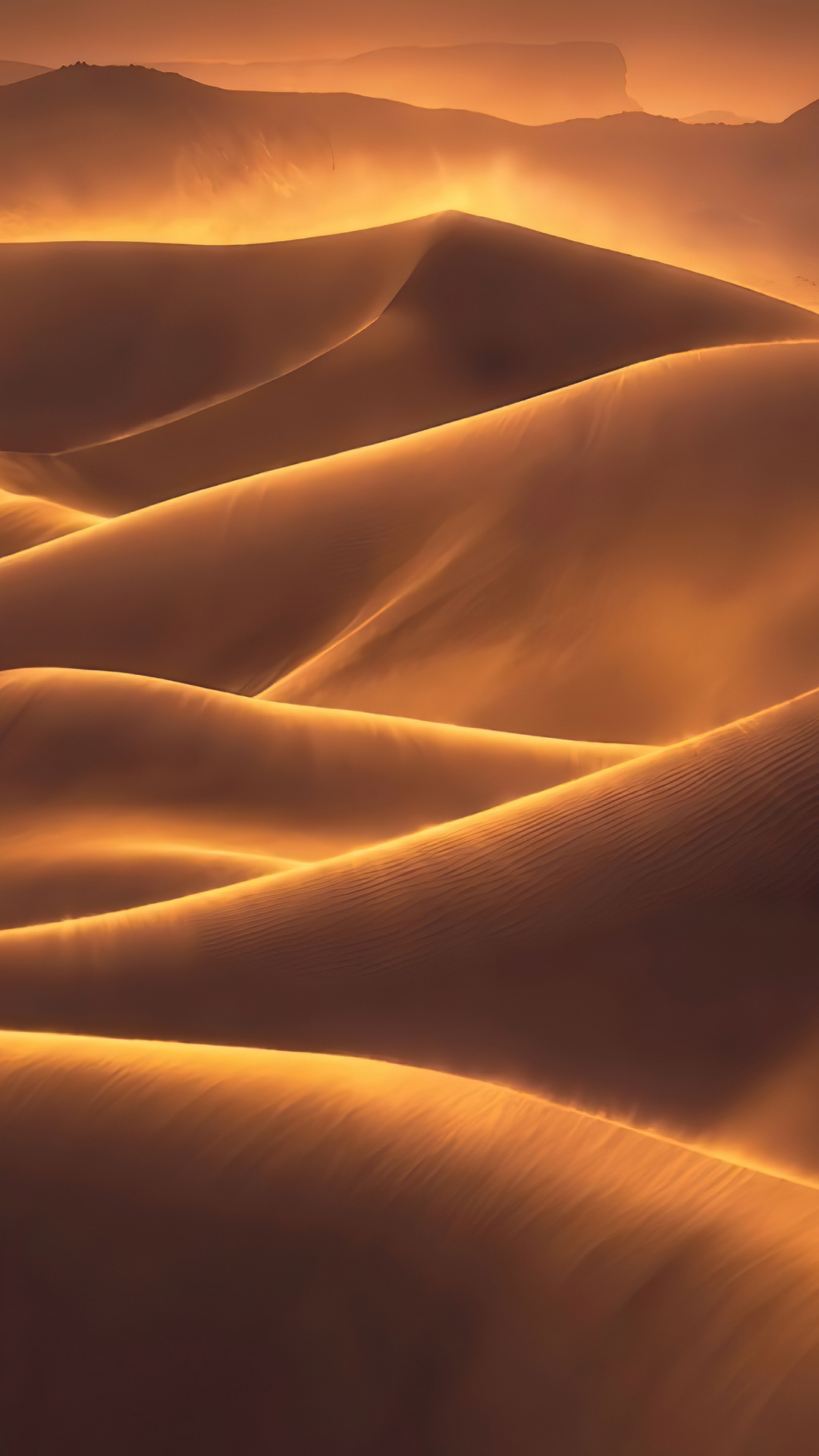 Farbtöne Und Schattierungen, Aquarell-Malerei, Malerei, Brown, Atmosphäre. Wallpaper in 1080x1920 Resolution