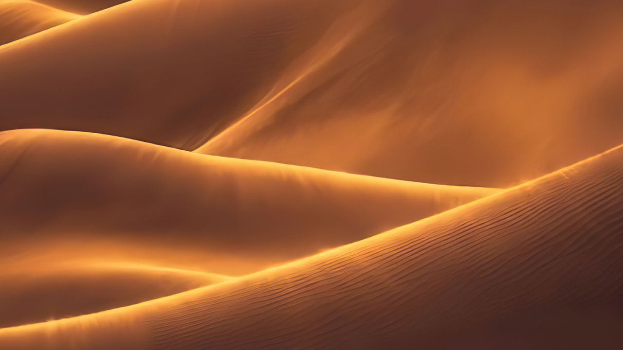 Farbtöne Und Schattierungen, Aquarell-Malerei, Malerei, Brown, Atmosphäre. Wallpaper in 1280x720 Resolution