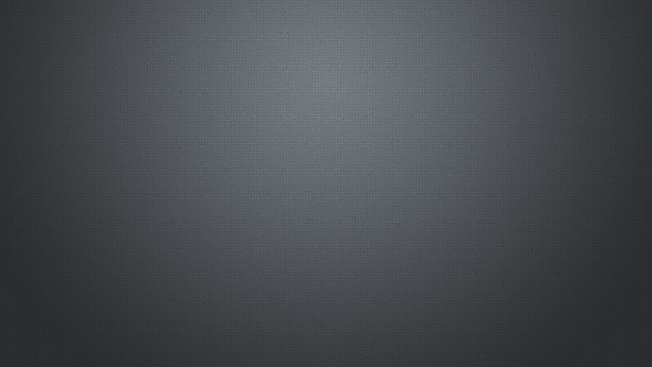 Textil Azul en Fotografía de Cerca. Wallpaper in 1280x720 Resolution