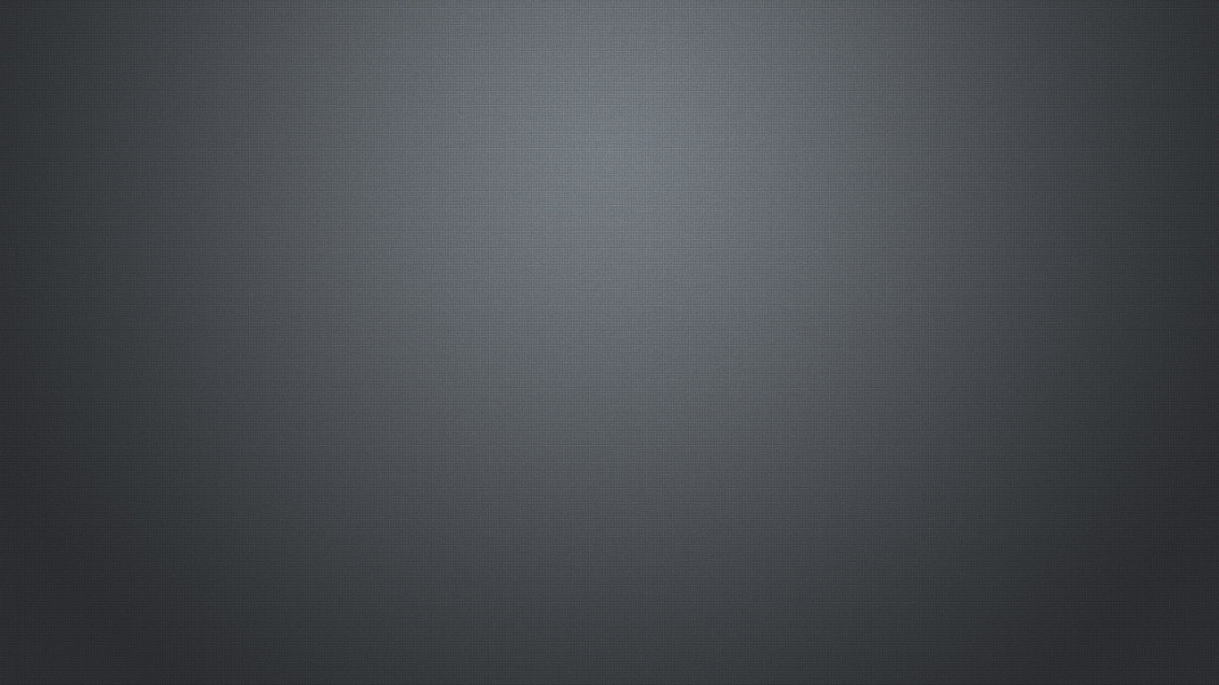 黑色的, 文本, 单色模式, 气氛, 黑色和白色的 壁纸 1366x768 允许