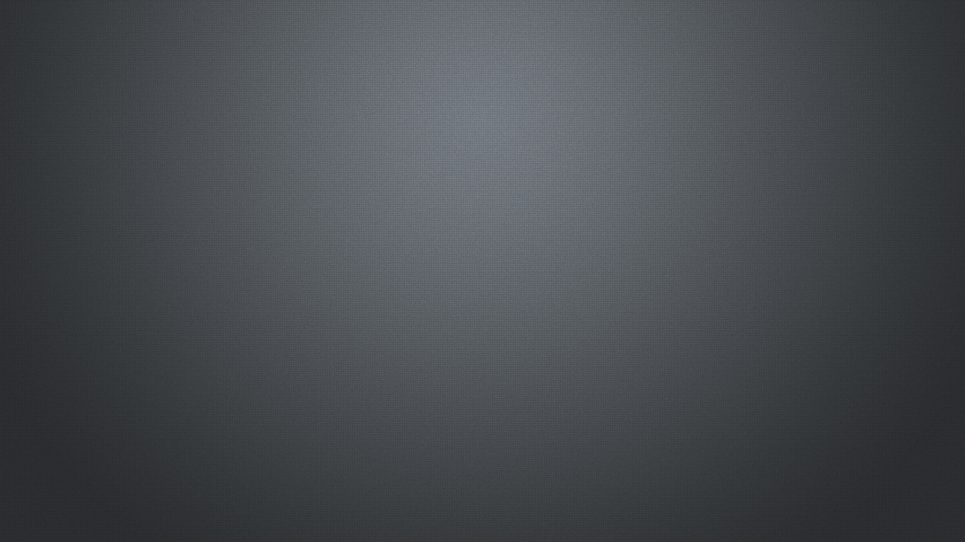 黑色的, 文本, 单色模式, 气氛, 黑色和白色的 壁纸 1920x1080 允许