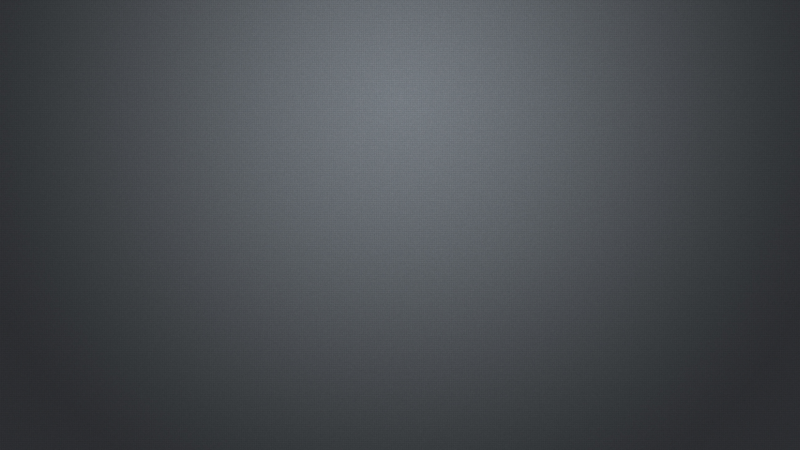 黑色的, 文本, 单色模式, 气氛, 黑色和白色的 壁纸 2560x1440 允许