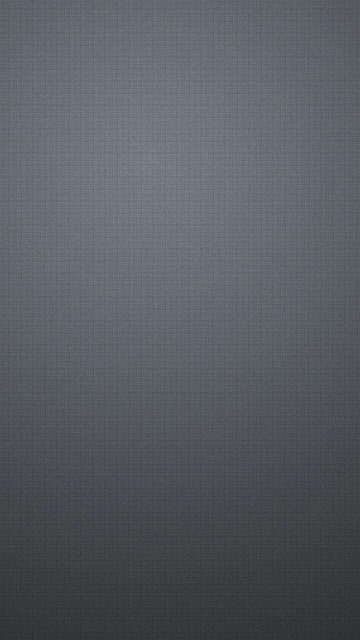 黑色的, 文本, 单色模式, 气氛, 黑色和白色的 壁纸 720x1280 允许