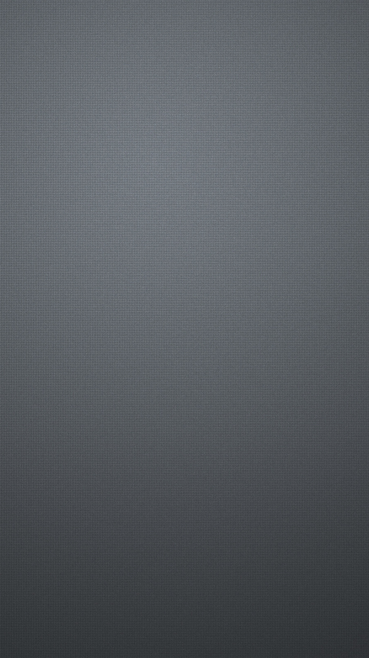 黑色的, 文本, 单色模式, 气氛, 黑色和白色的 壁纸 750x1334 允许