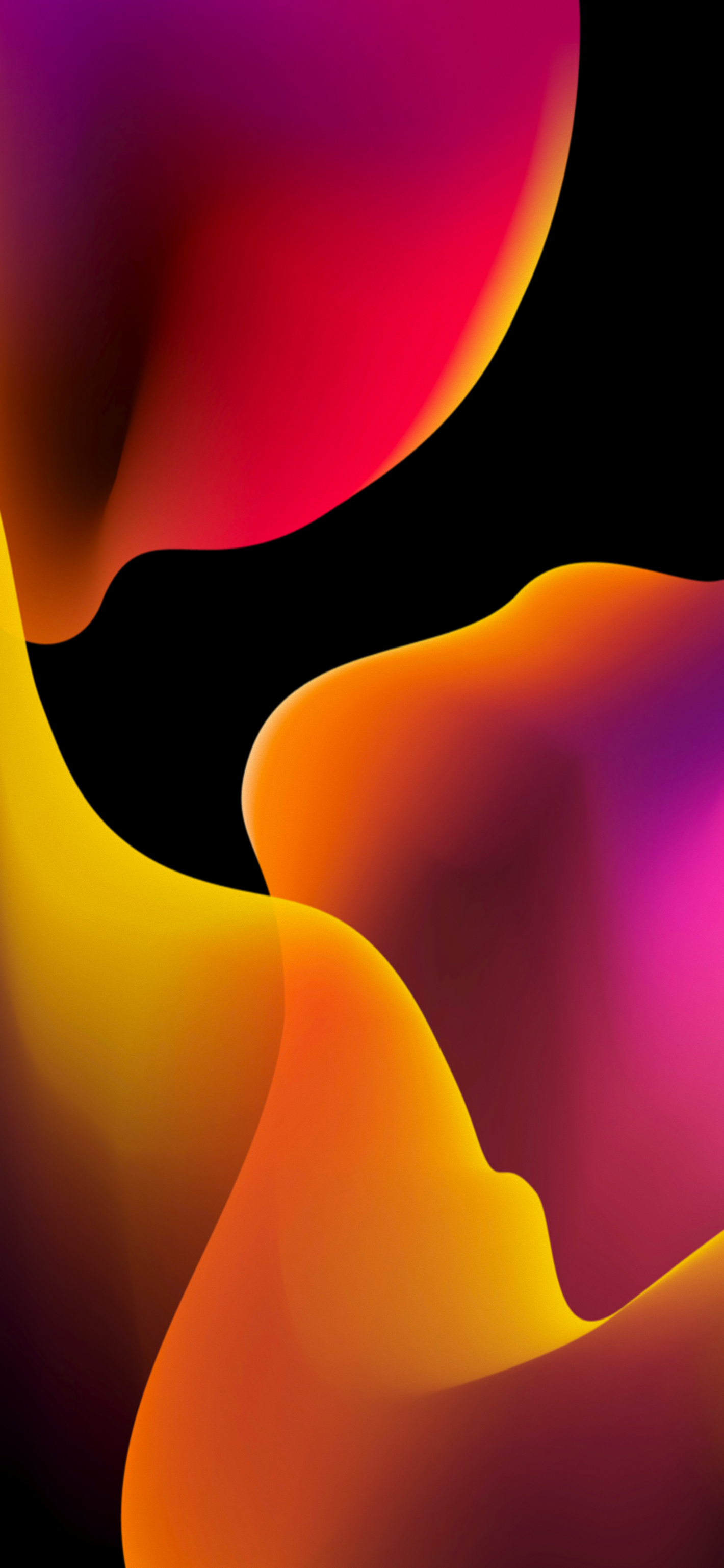 Abstract iphone HD wallpapers | Pxfuel