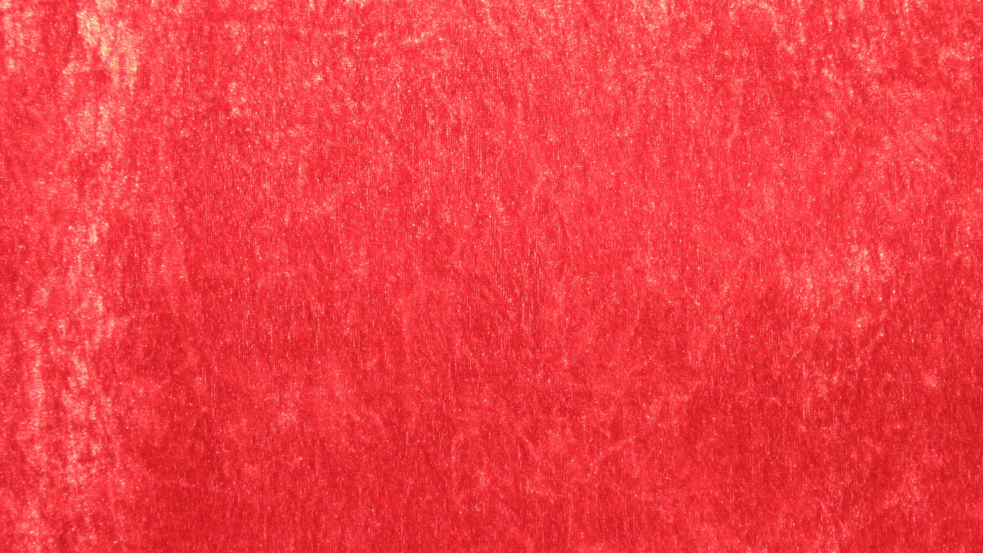 Red Textile in Close up Image. Wallpaper in 1920x1080 Resolution