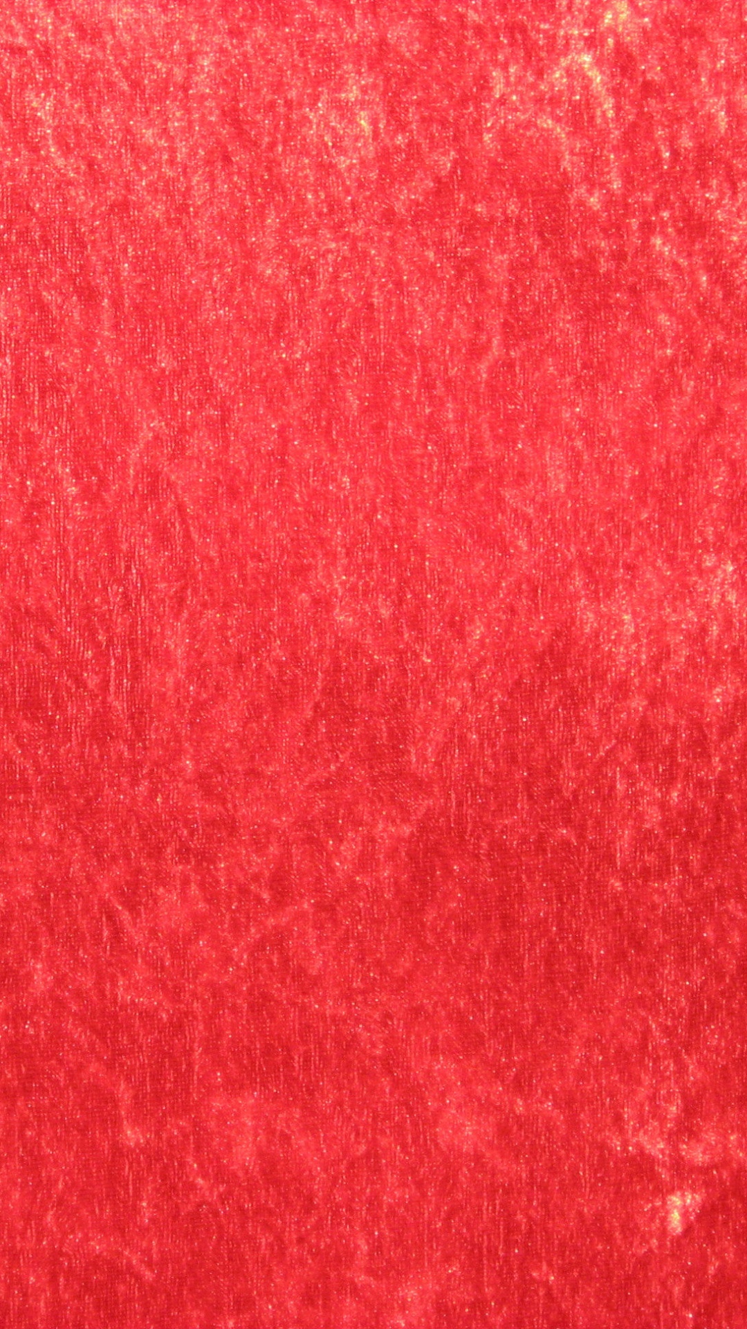Textil Rojo en la Imagen de Cerca. Wallpaper in 1080x1920 Resolution