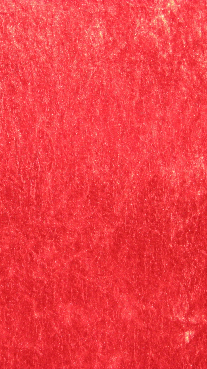 Textil Rojo en la Imagen de Cerca. Wallpaper in 720x1280 Resolution