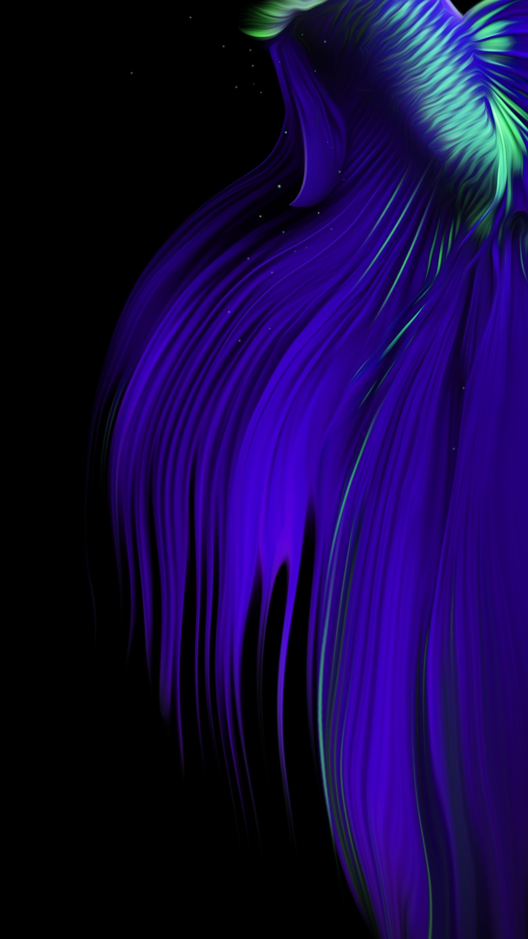 Infinix Cero x Pro, Infinix, Tecno, Smartphone, Infinix Cero x Neo. Wallpaper in 1080x1920 Resolution