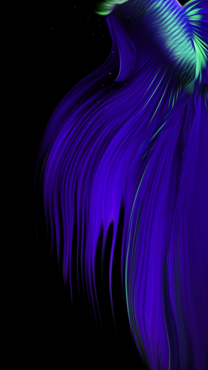 Infinix Zero x Pro, Infinix, Tecno, Smartphone, Infinix Zero x Neo. Wallpaper in 720x1280 Resolution