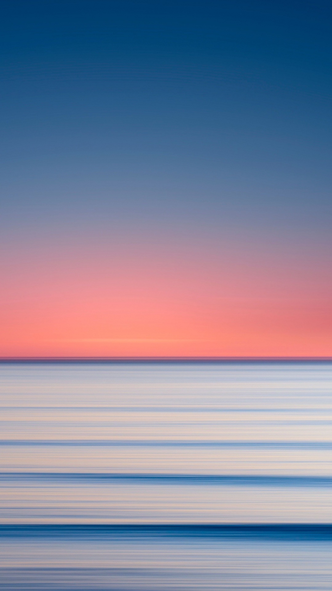 Horizon, Rockefeller Capital Management, Landmark Group, Water, Fluid. Wallpaper in 1080x1920 Resolution