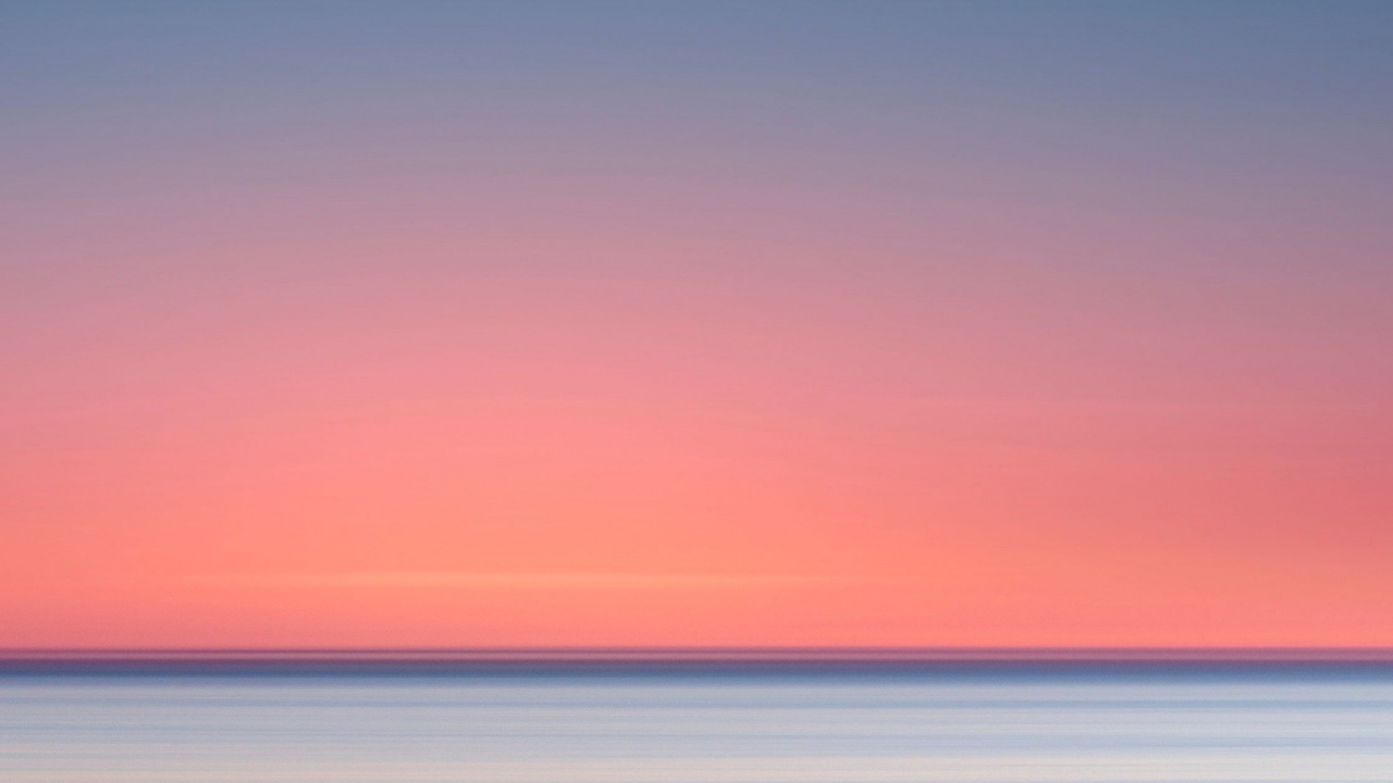 Horizon, Rockefeller Capital Management, Landmark Group, Water, Fluid. Wallpaper in 1280x720 Resolution